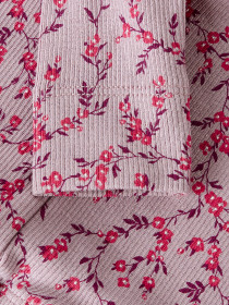 NAME IT Leggings Nikala Nirvana